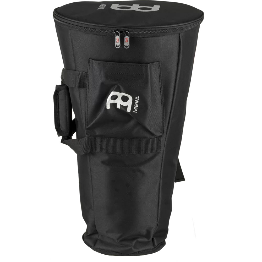 Meinl 10" Standard Djembe Bag
