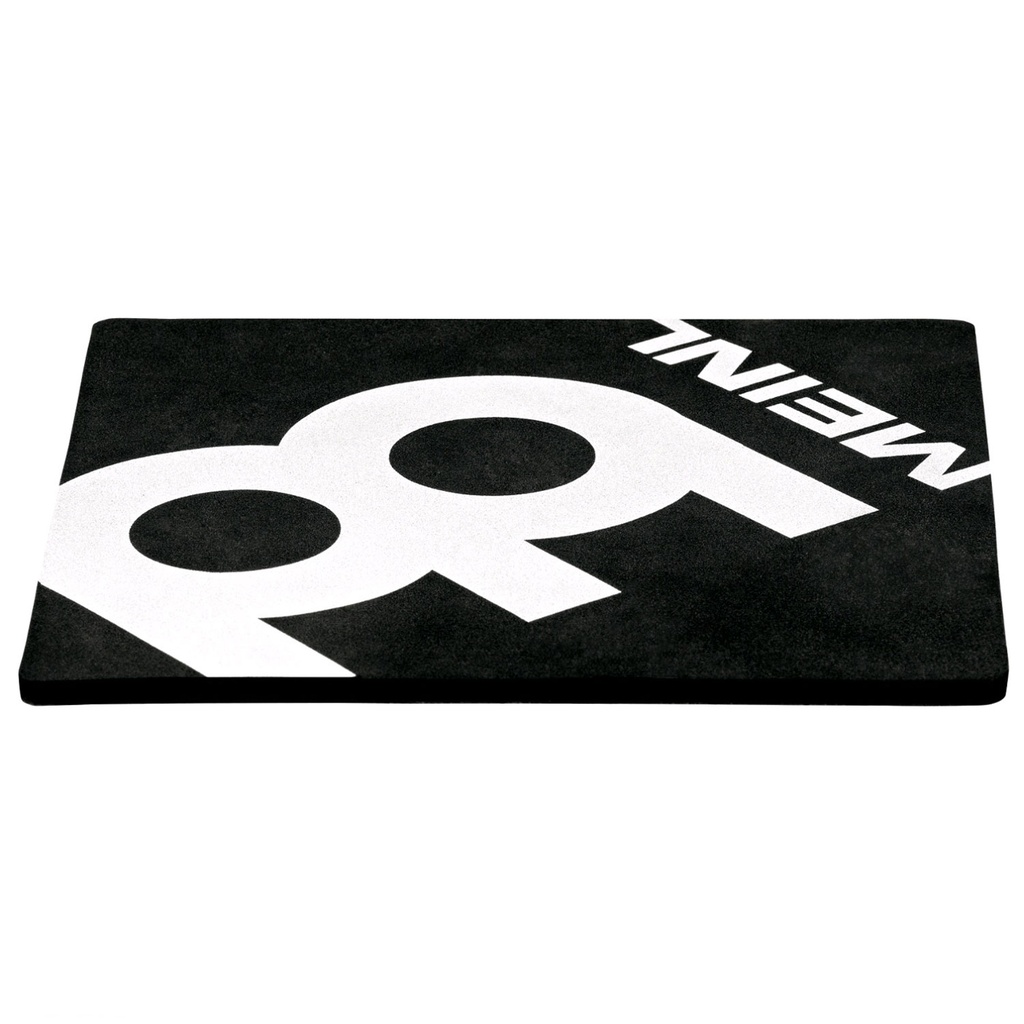 Meinl 10" x 10" Cajon Pad