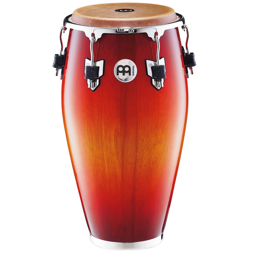 Meinl 11 3/4" Professional Series Conga