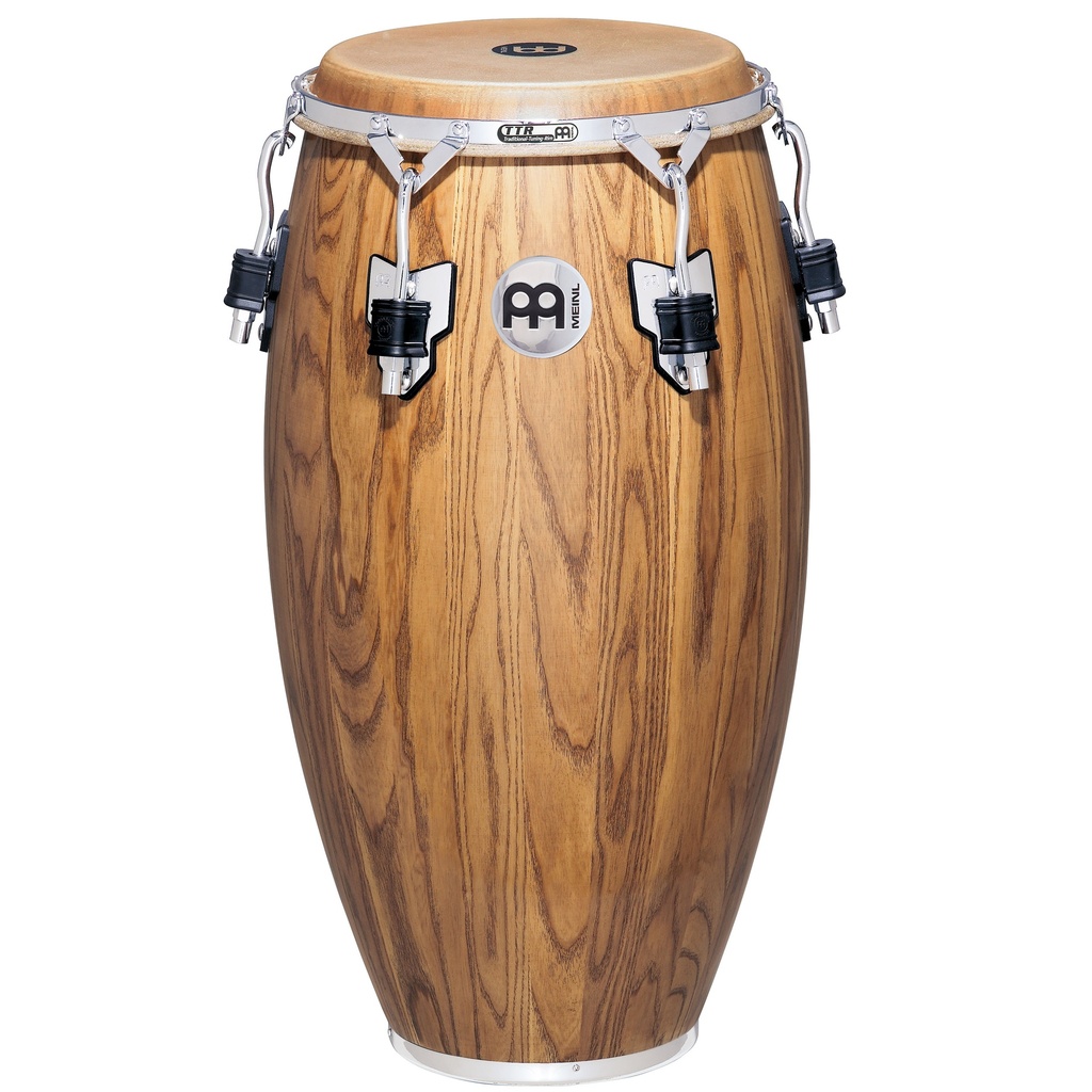 Meinl 11 3/4" Woodcraft Series Conga