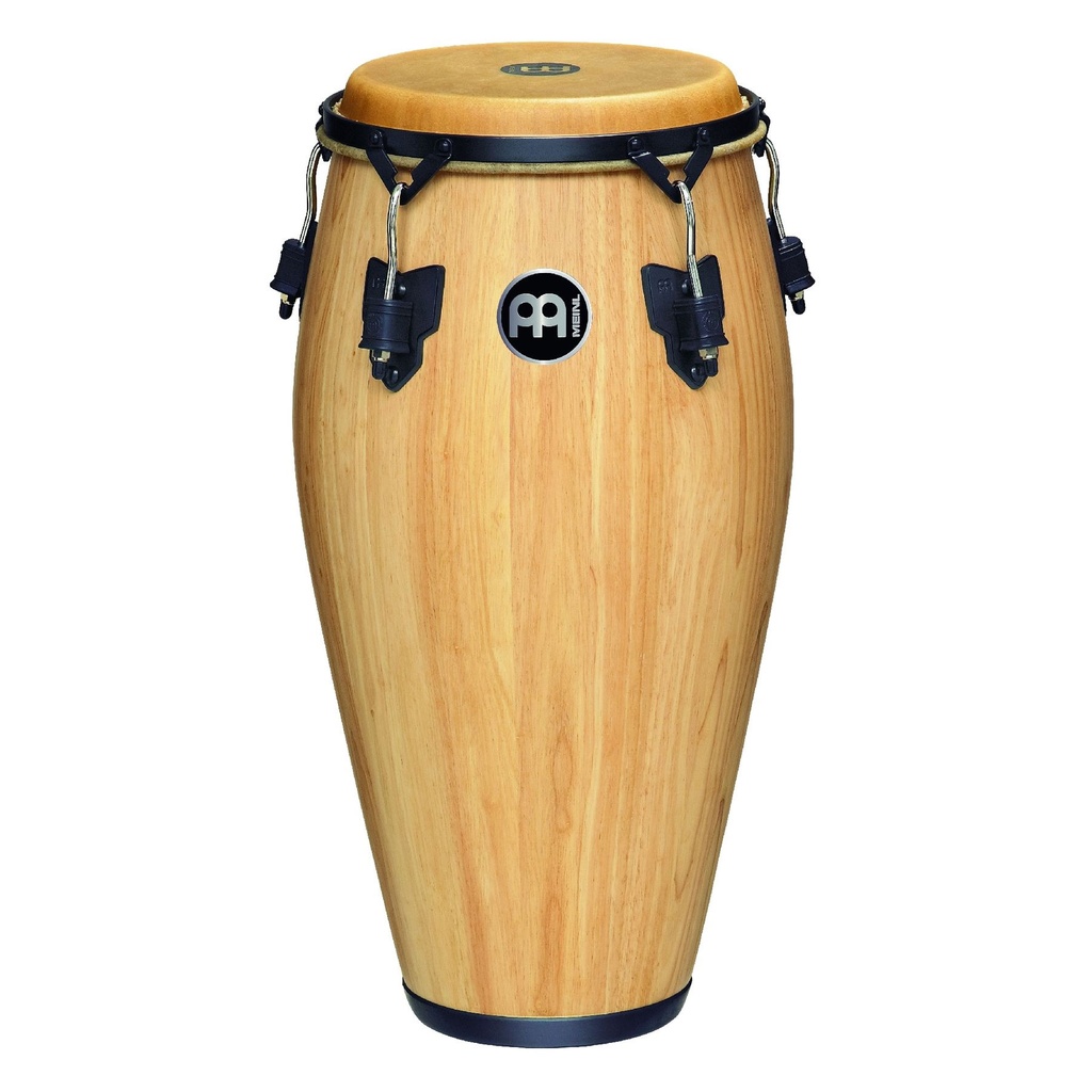 Meinl 11" Artist Series Quinto