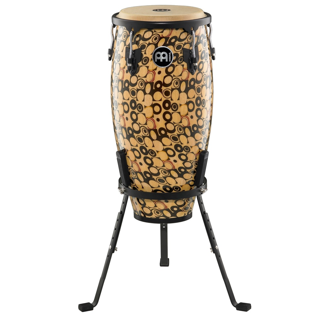 Meinl 11" Headliner Designer Series Quinto