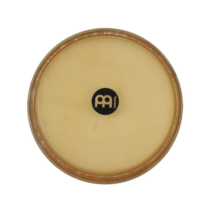 Meinl 11" Headliner Series Conga Head