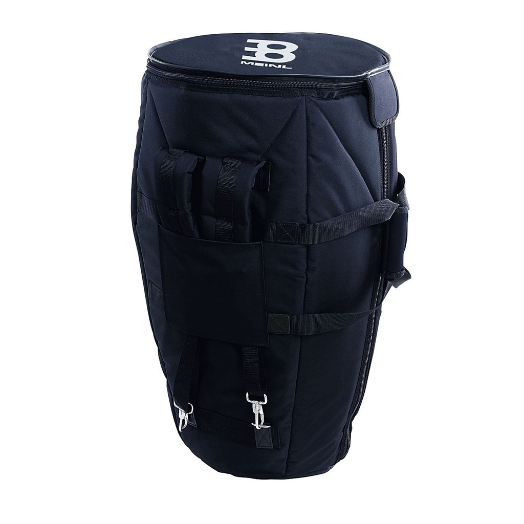 Meinl 11" Professional Quinto Bag