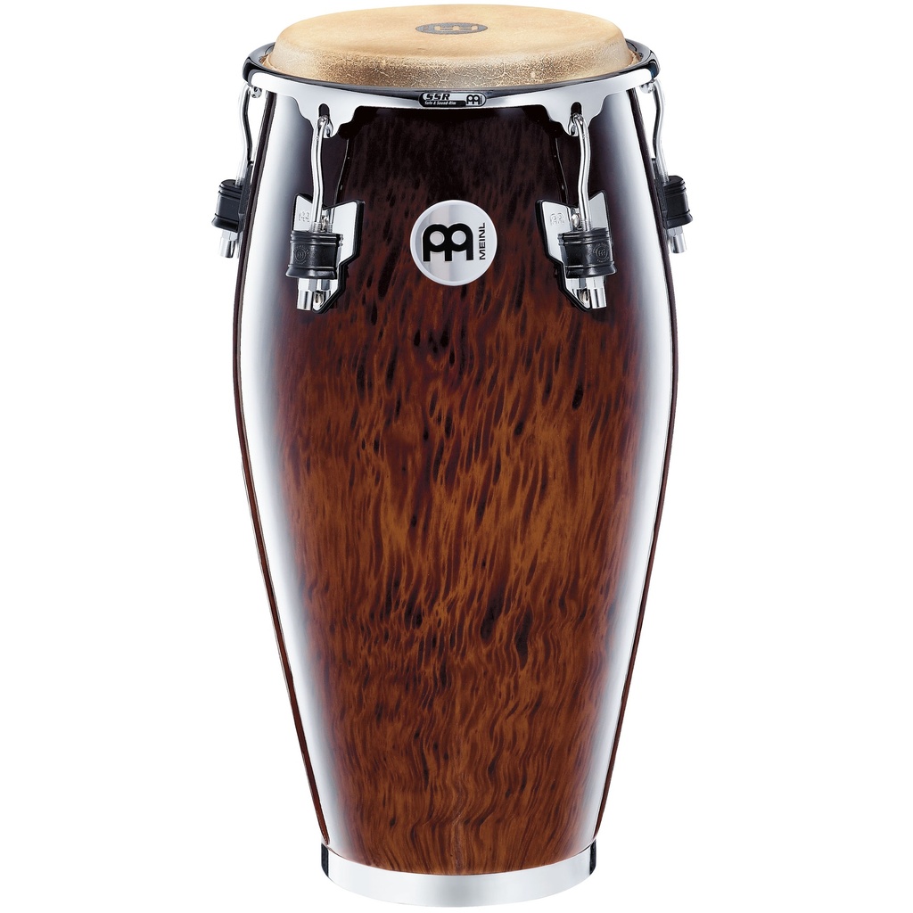 Meinl 11" Professional Series Quinto