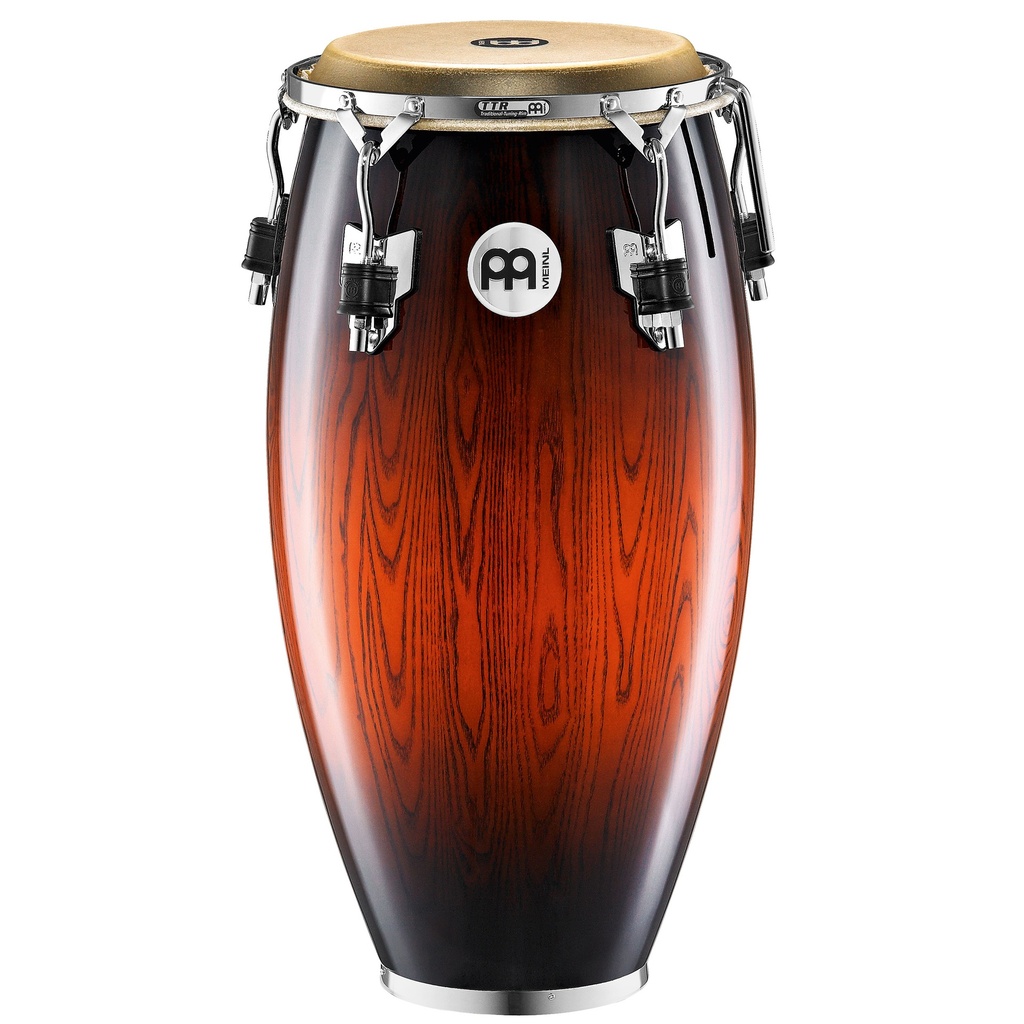 Meinl 11" Woodcraft Series Quinto