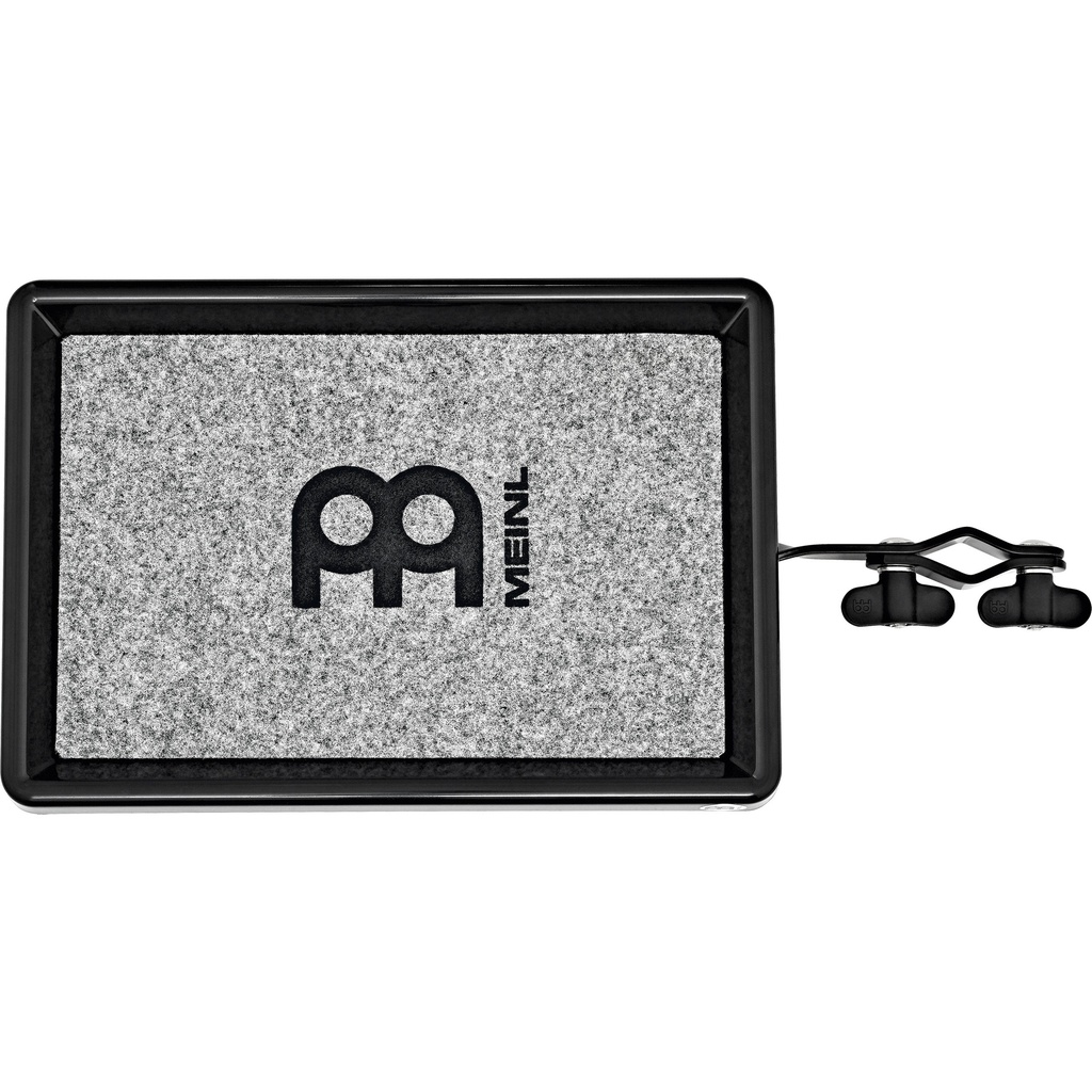 Meinl 11" x 7" Mountable Percussion Trap Table