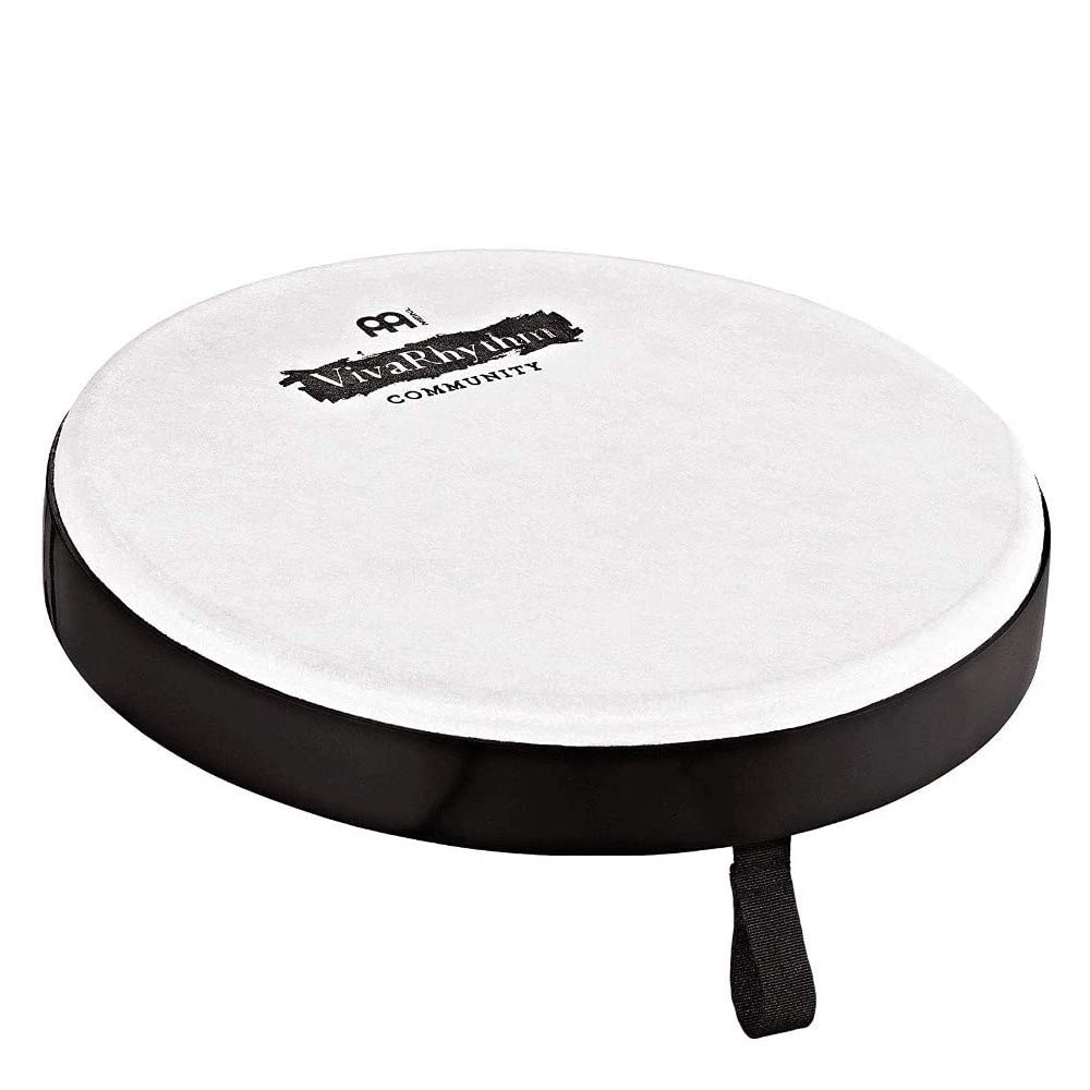 Meinl 11.5" Boom Series Synthetic Pop Off Drum Head