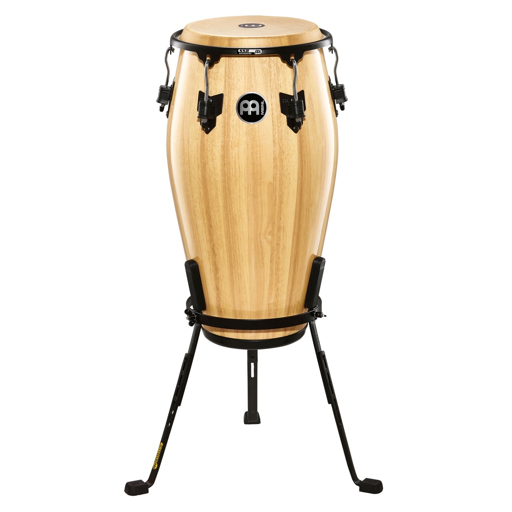 Meinl 11.75" Marathon Classic Conga in Super Natural