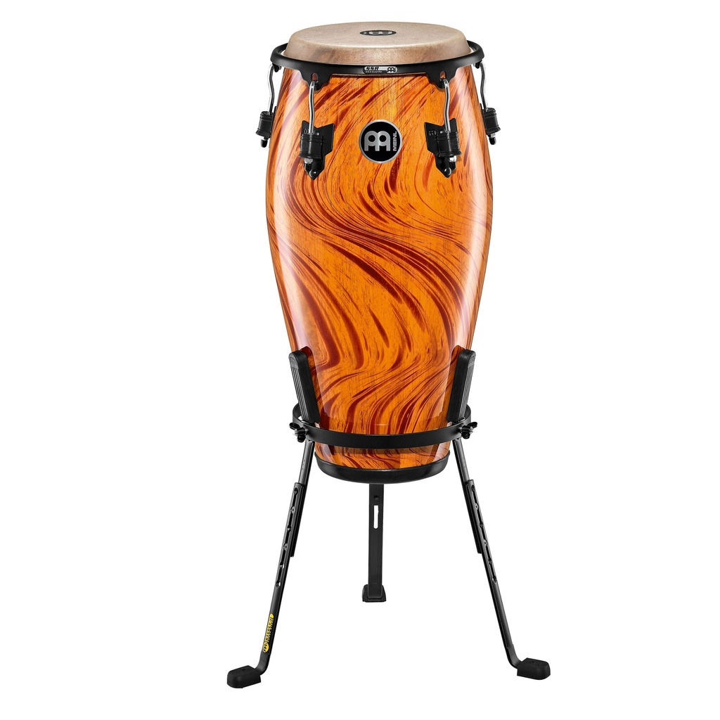 Meinl 12 1/2" Marathon Classic Series Tumba