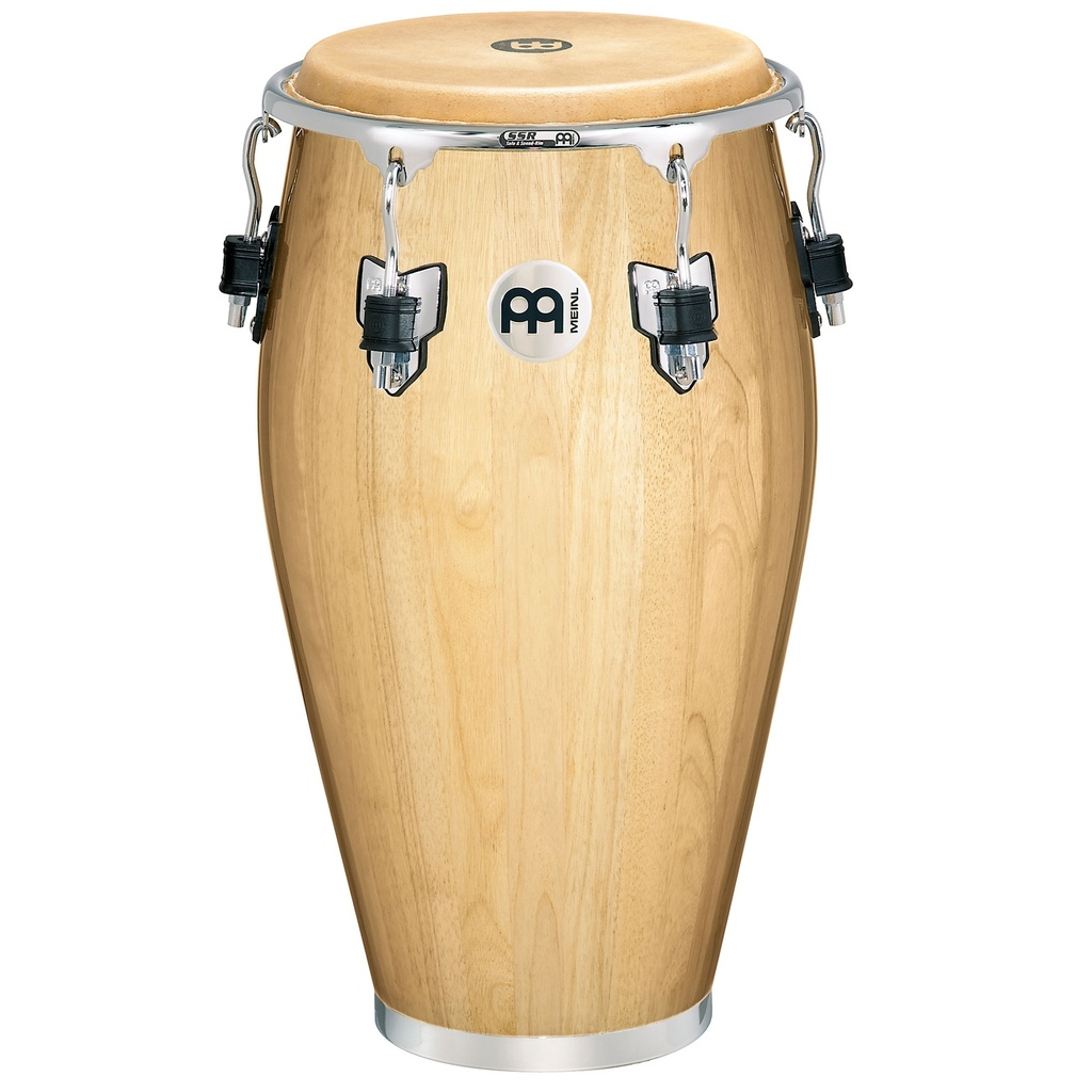 Meinl 12 1/2" Professional Series Tumba