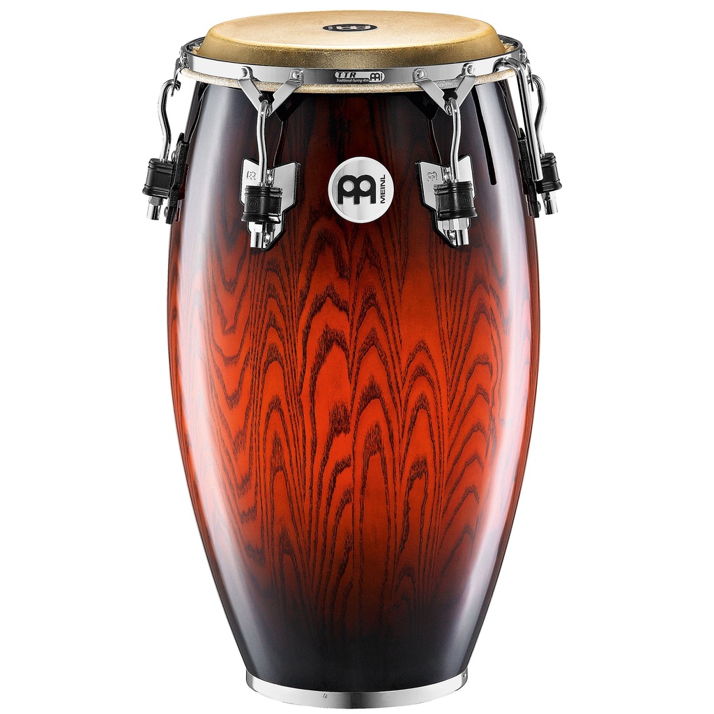 Meinl 12 1/2" Woodcraft Series Tumba