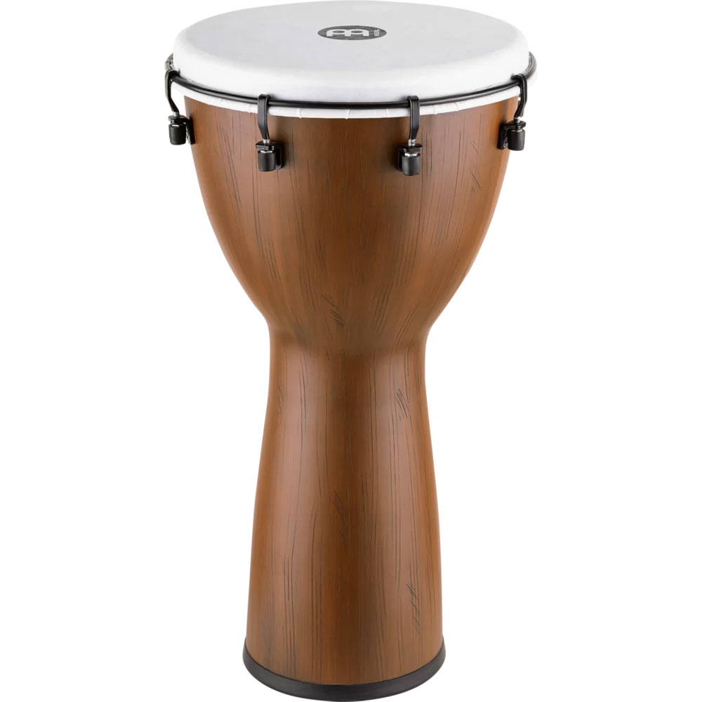 Meinl 12" Alpine Series Djembe with Pickup