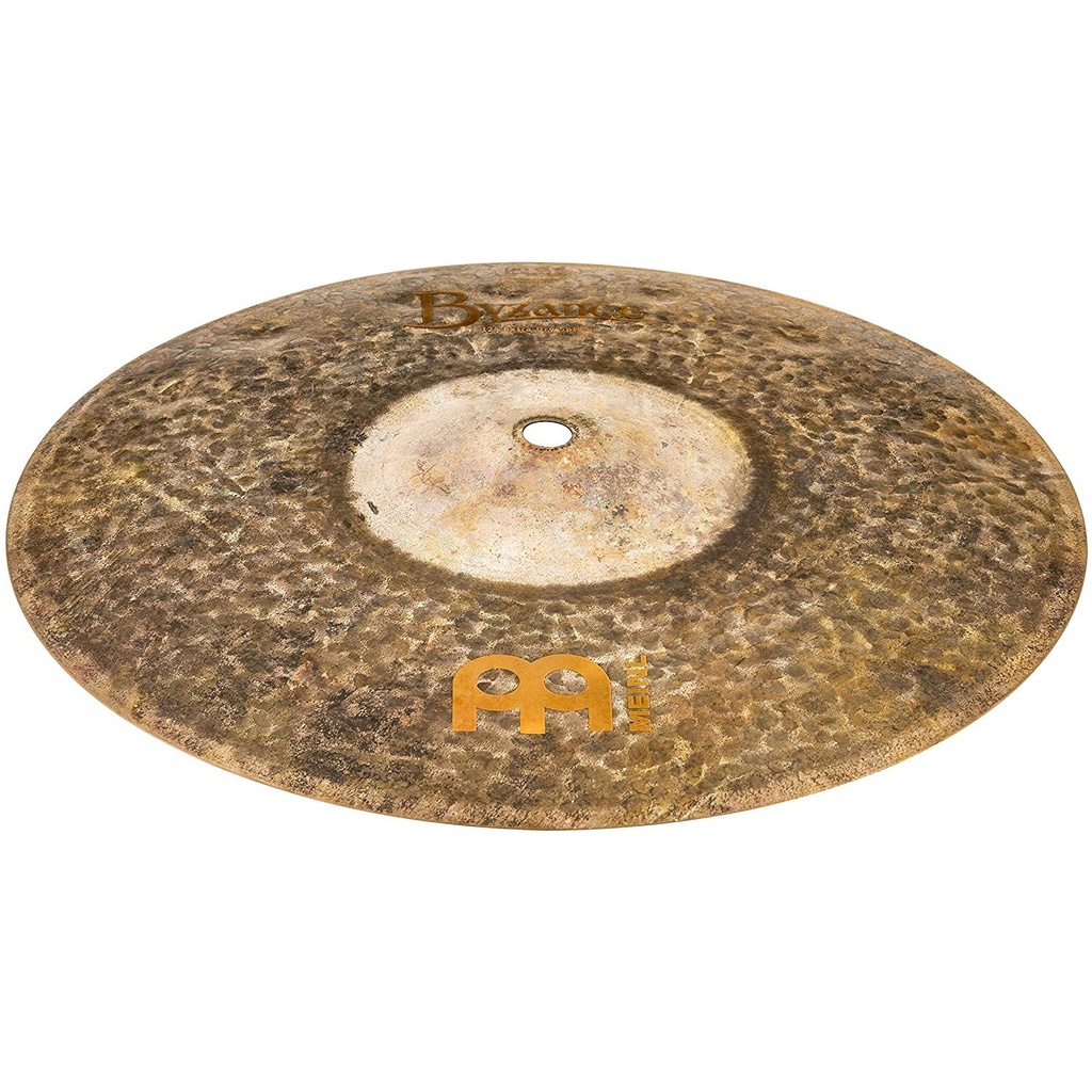 Meinl 12" Byzance Extra Splash Cymbal