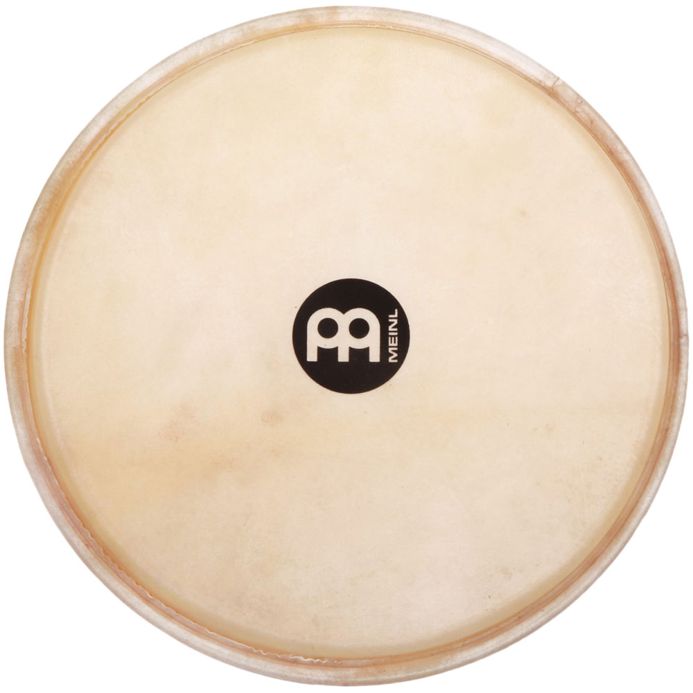Meinl 12" Drum Head for HDJ400 Djembe