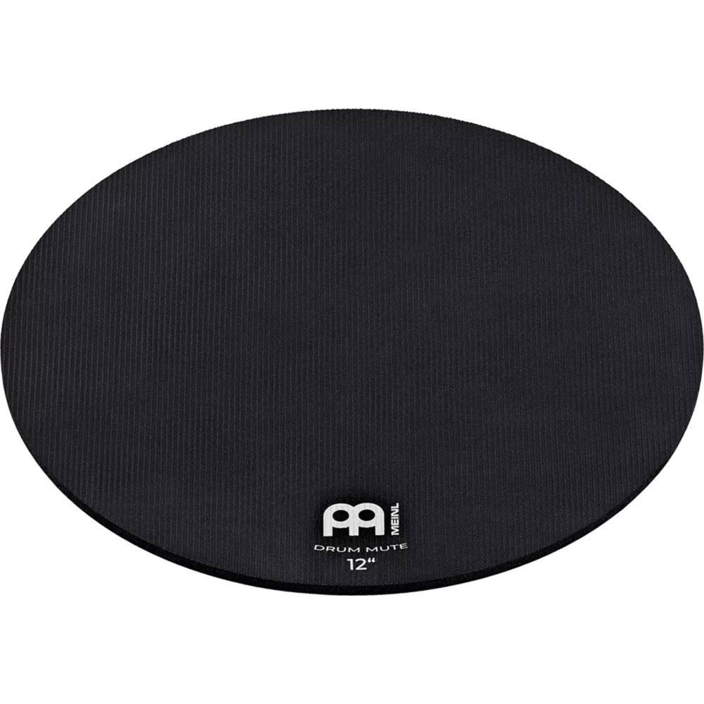 Meinl 12" Drum Mute