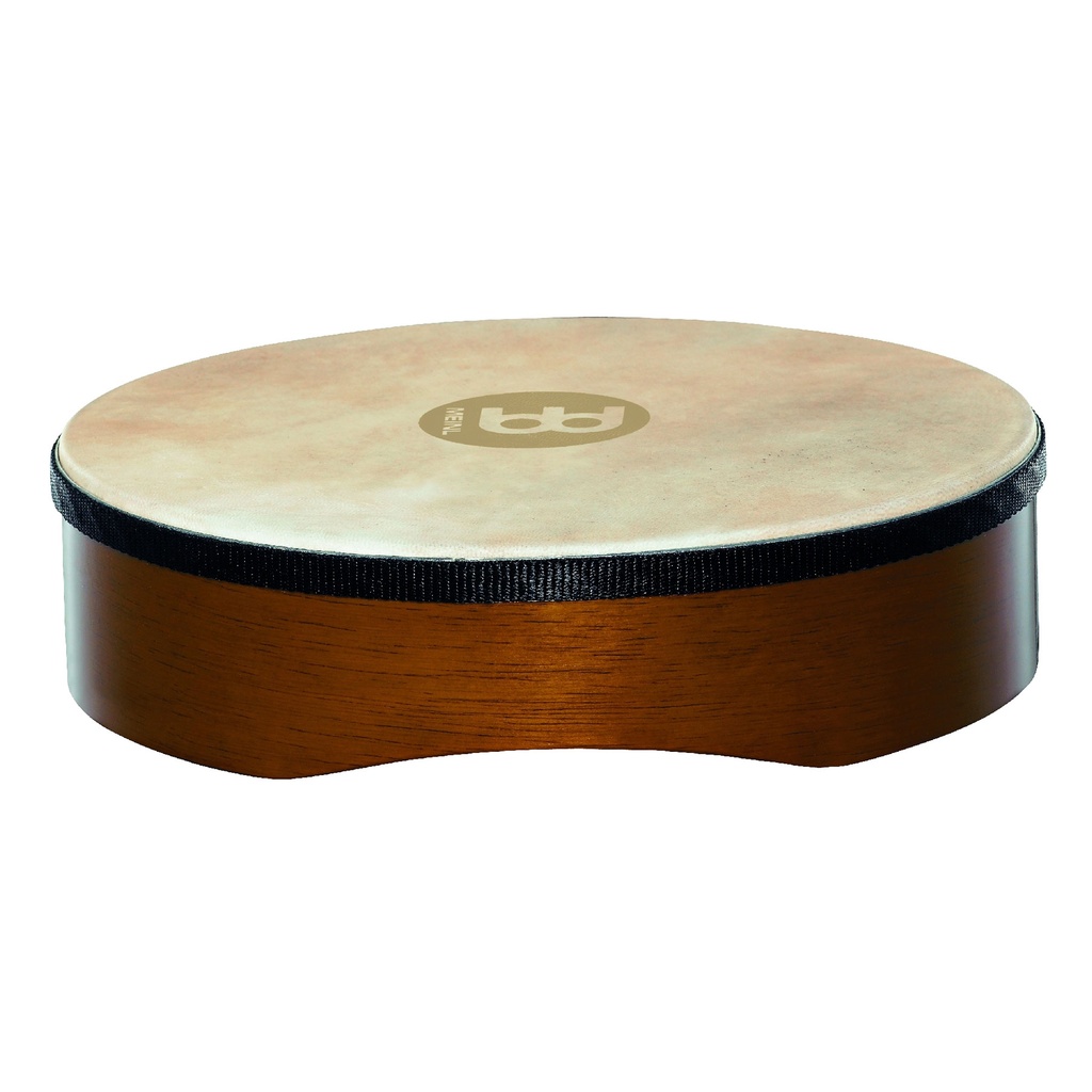 Meinl 12" Hand Drums