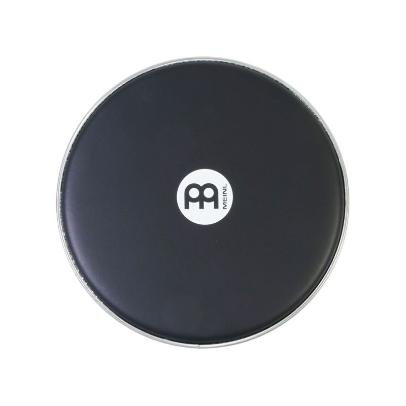 Meinl 12" Head for REB1218AB-M Rebolo