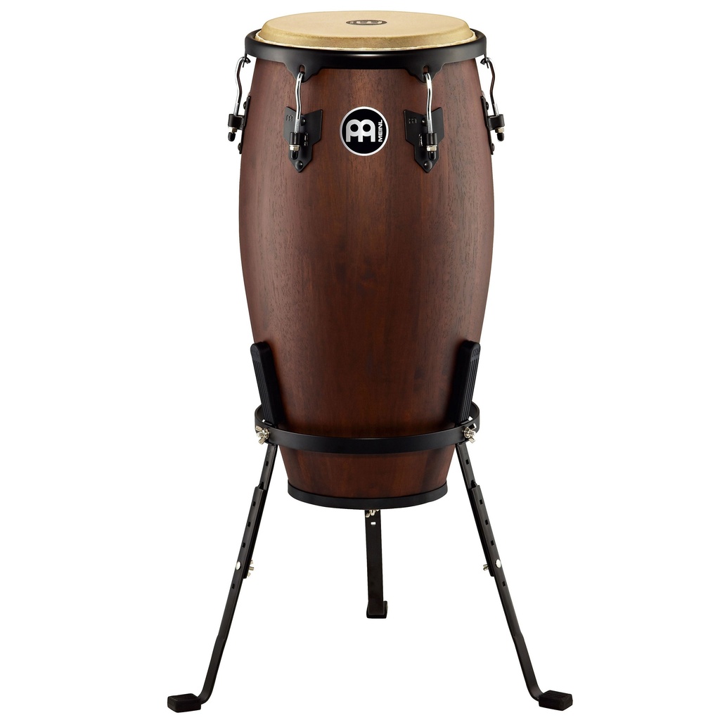 Meinl 12" Headliner Designer Series Conga