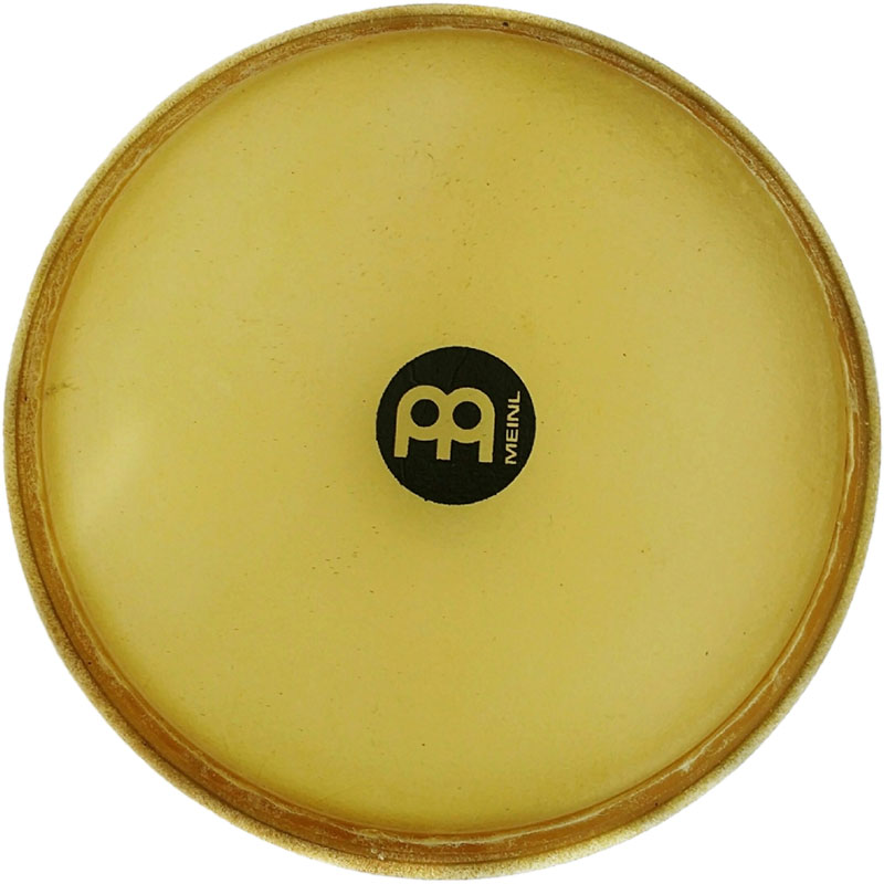 Meinl 12" Headliner Series Conga Head