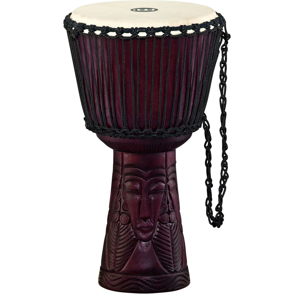 Meinl 12" Professional African Style Djembe