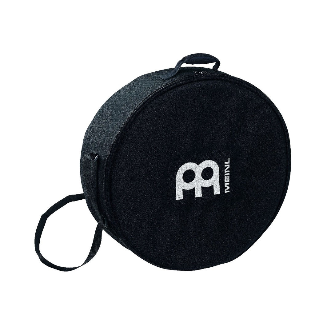 Meinl 12" Professional Bendir Drum Bag