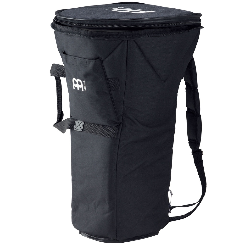 Meinl 12" Professional Djembe Bag