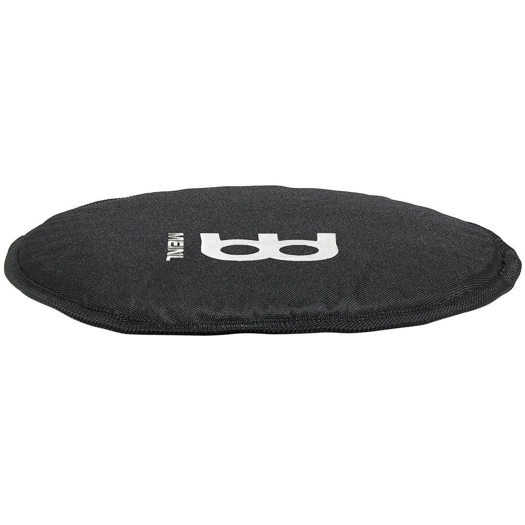 Meinl 12" Professional Djembe Cap