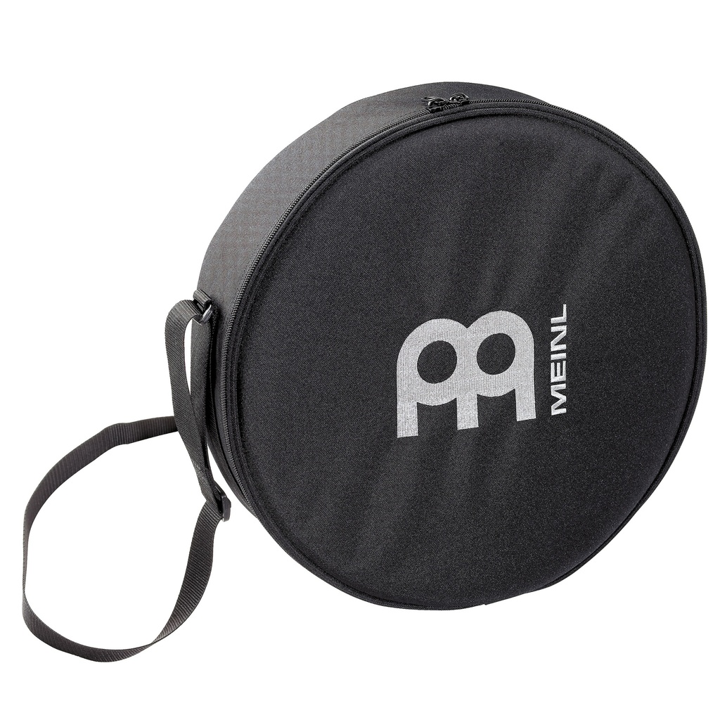 Meinl 12" Professional Pandeiro Bag
