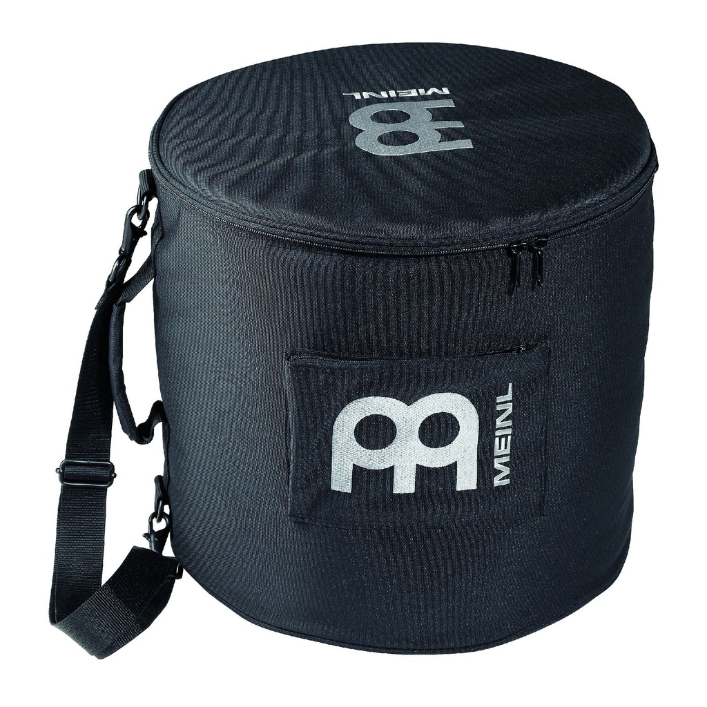 Meinl 12" Professional Repinique Bag