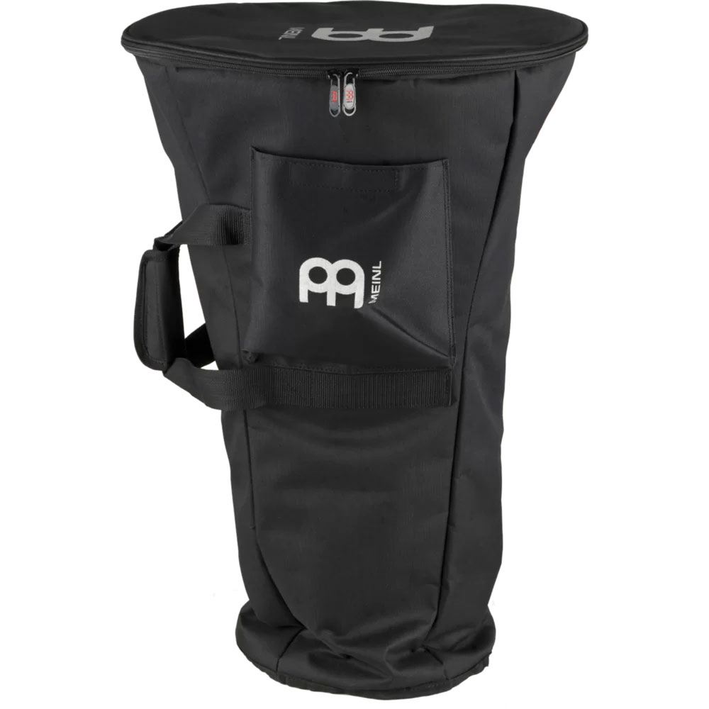 Meinl 12" Standard Djembe Bag