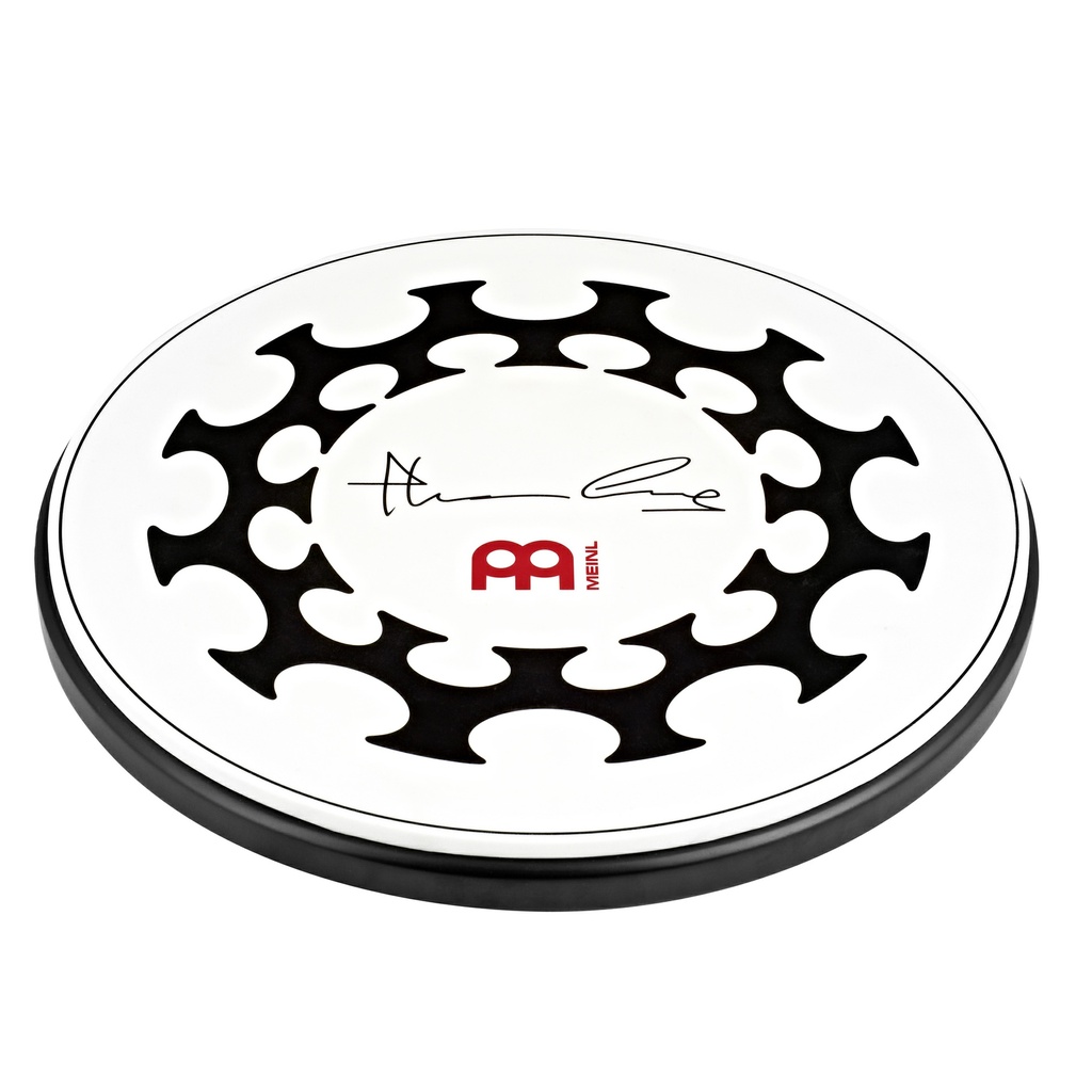 Meinl 12" Thomas Lang Practice Pad