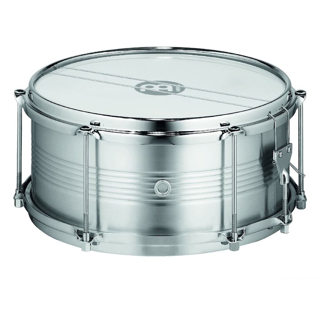 Meinl 12" Traditional Caixa