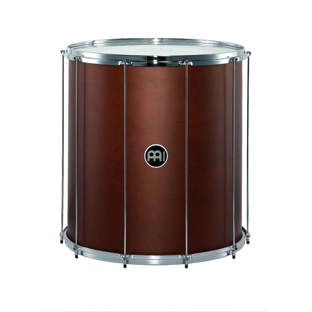 Meinl 12" Wood Repinique