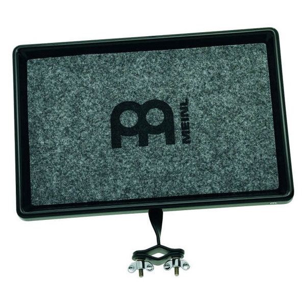 Meinl 12" x 12" Percussion Table