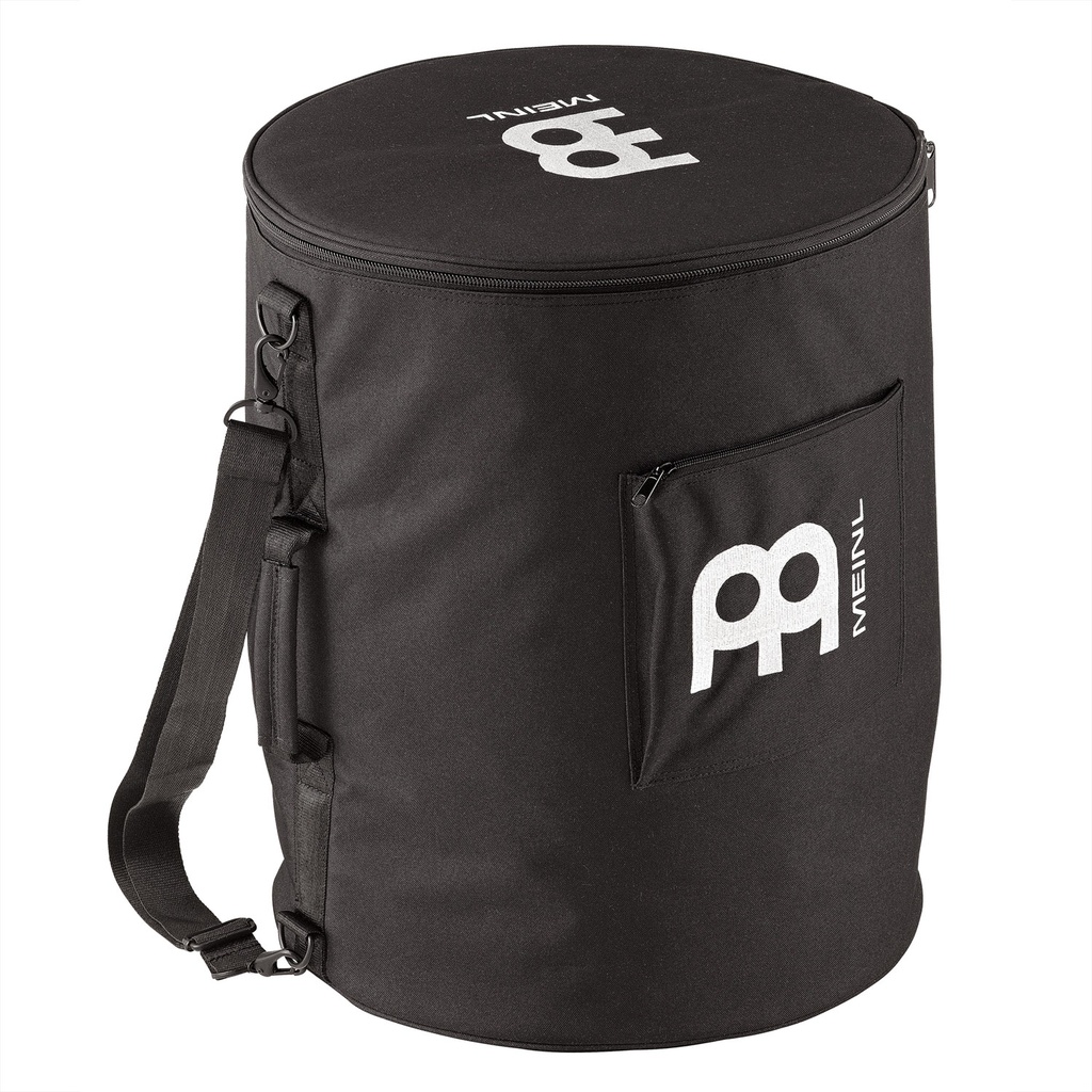 Meinl 12" x 18" Professional Rebolo Bag
