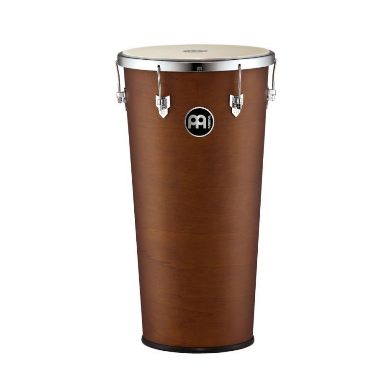 Meinl 12" x 18" Rebolo African Brown
