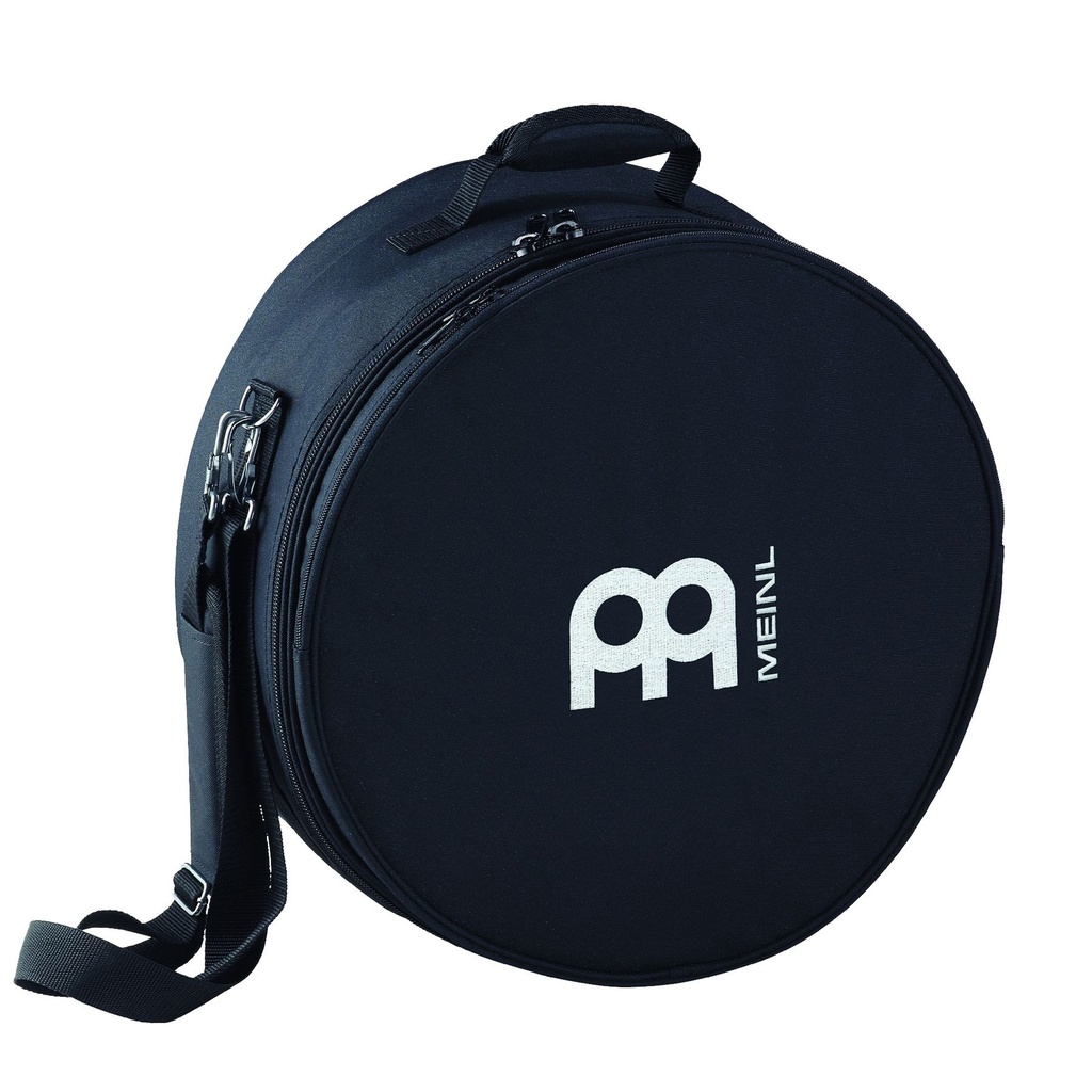 Meinl 12" x 4.5" Professional Caixa Bag