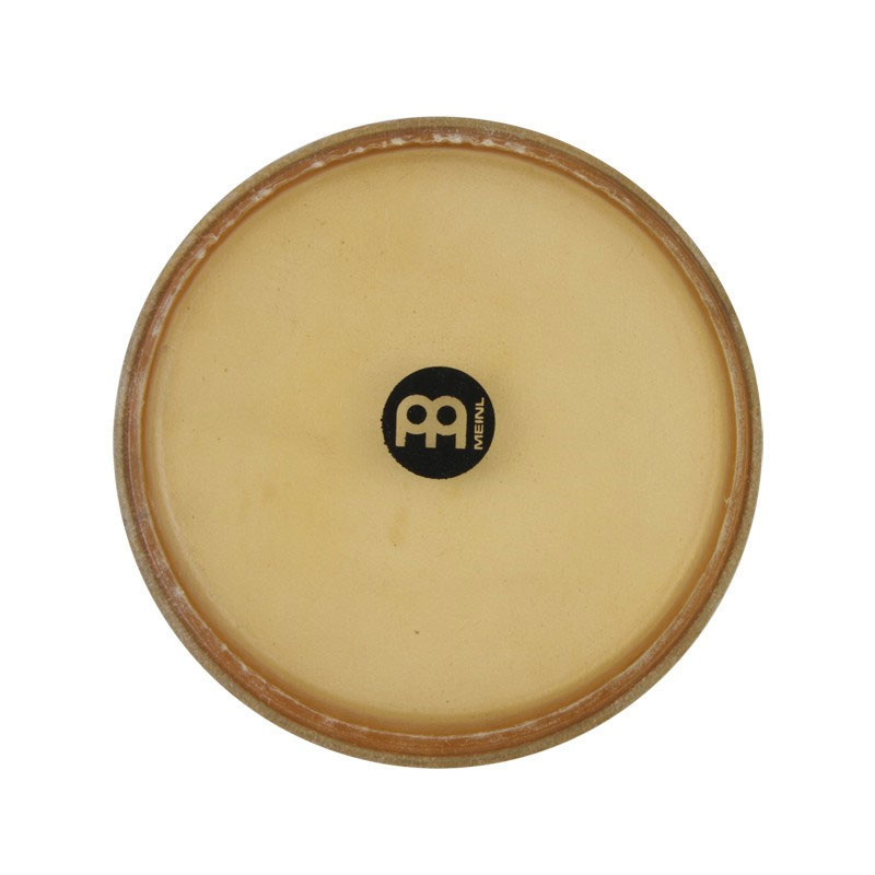 Meinl 12.5" Woodcraft Traditional Series Conga Head