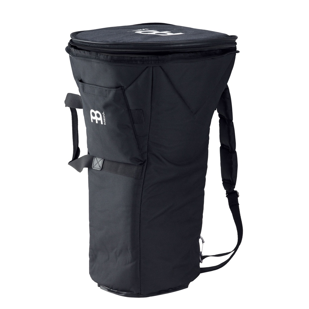 Meinl 13 1/2" Professional Djembe Bag