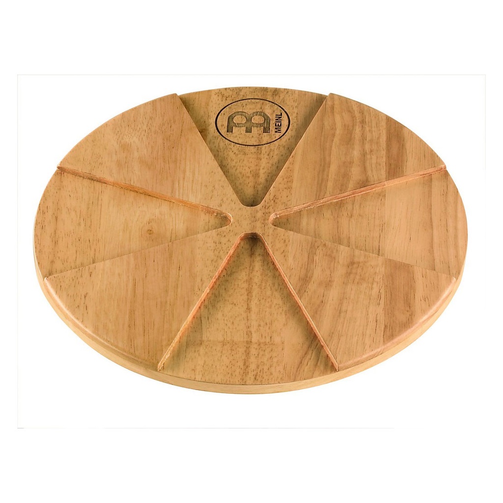 Meinl 13 1/4" Conga Sound Plate