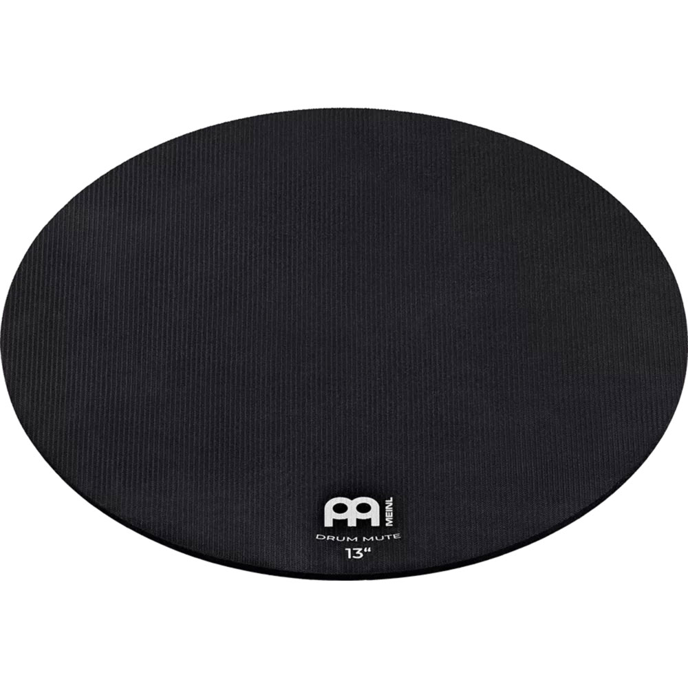 Meinl 13" Drum Mute