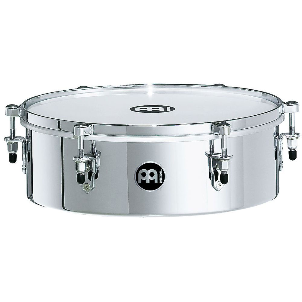 Meinl 13" Drummer Timbale