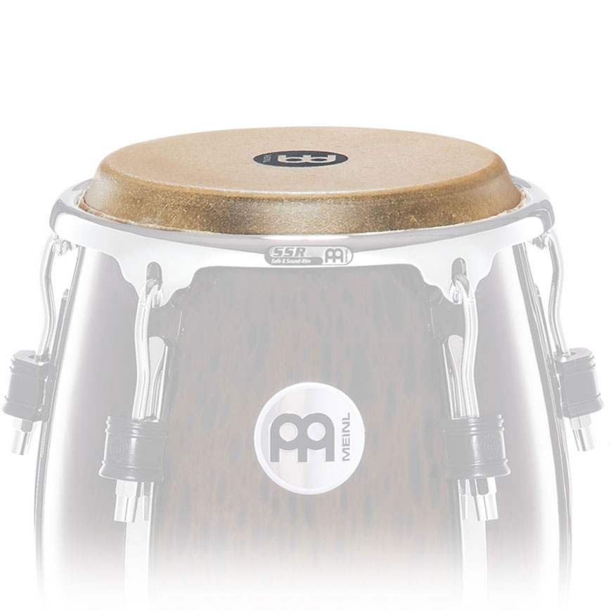 Meinl 13" Floatune Series Conga Head