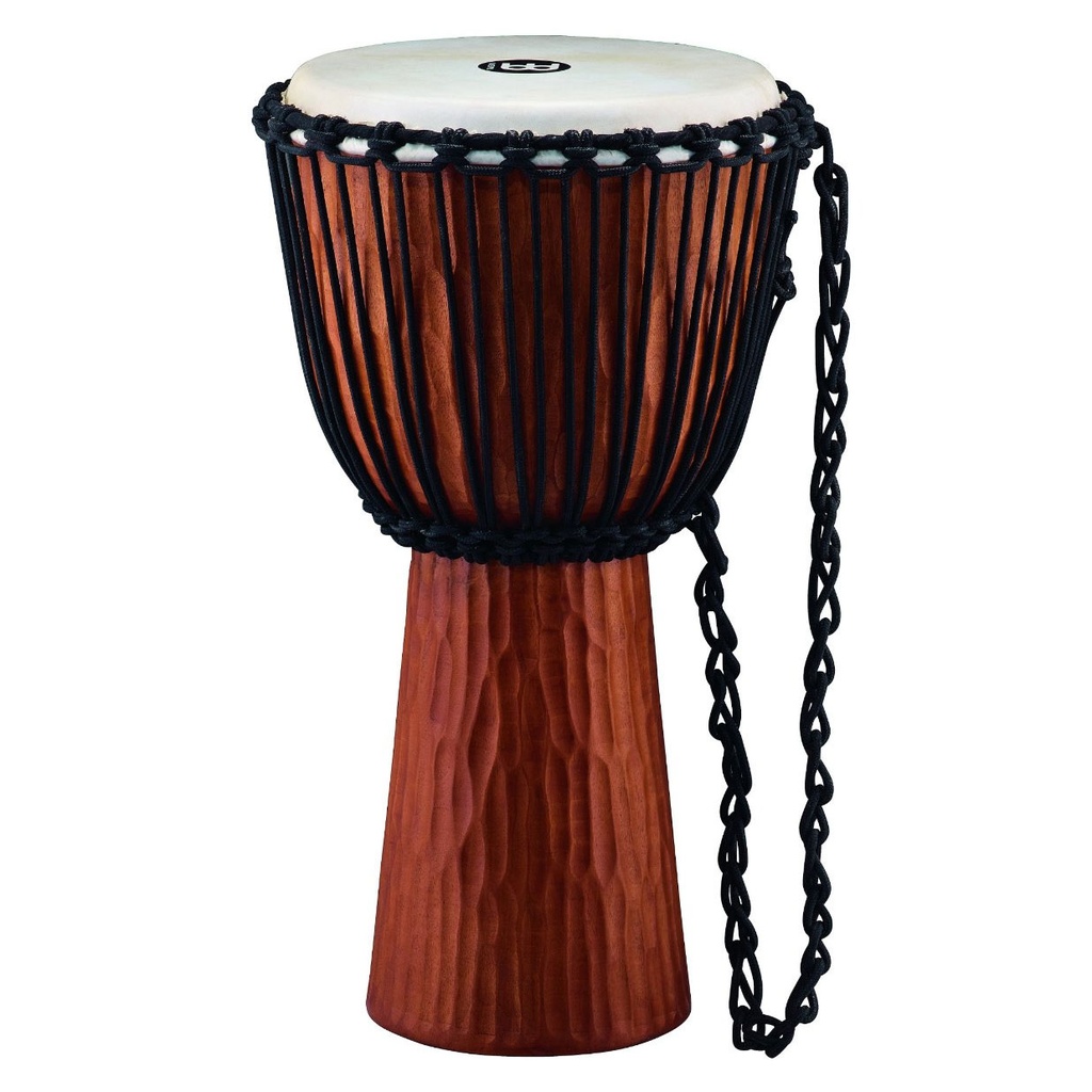 Meinl 13" Headliner Nile Series Rope Tuned Djembe