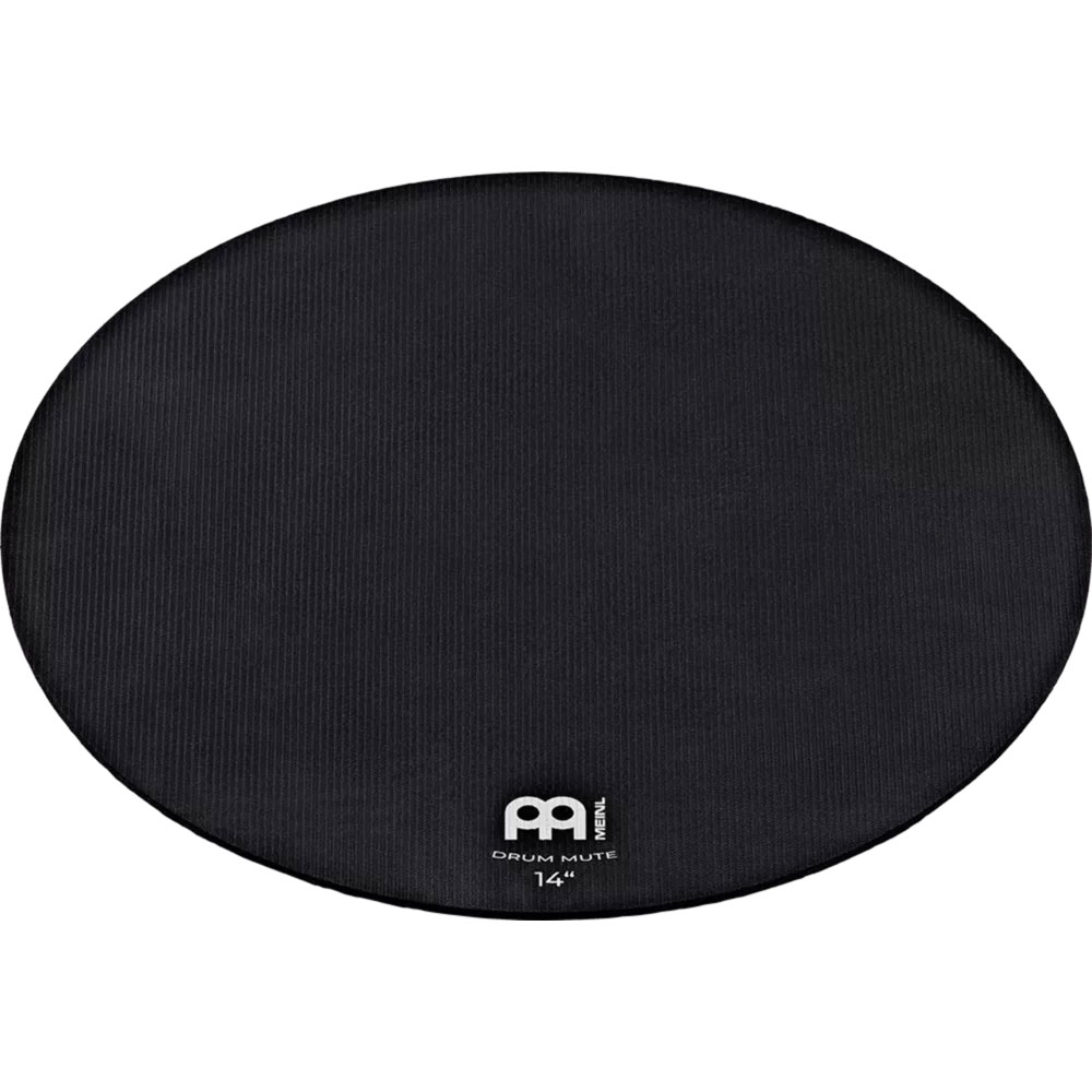 Meinl 14" Drum Mute