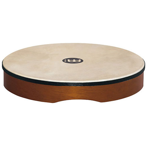 Meinl 14" Hand Drums
