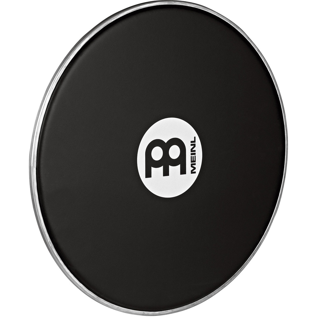 Meinl 14" Napa Tantam Head
