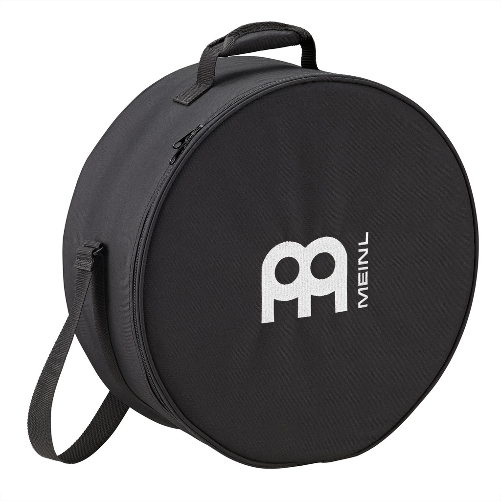 Meinl 14" Professional Bodhran Bag