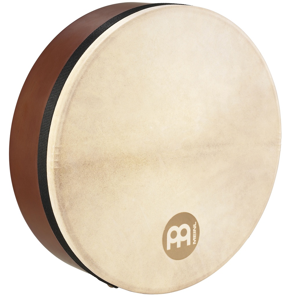 Meinl 14" Traditional Bendir